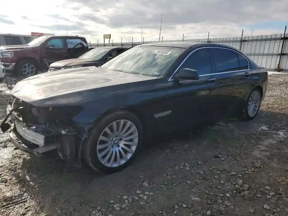WBAKC8C55CC436462 2012 BMW 7 SERIES-0