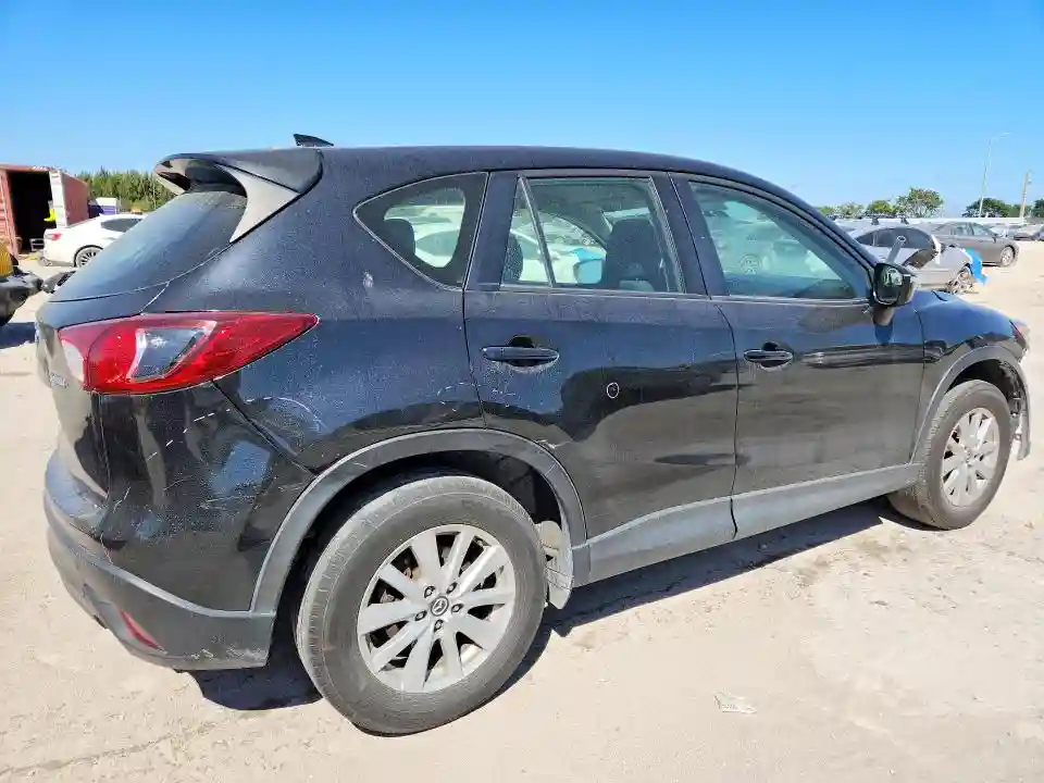 JM3KE2BY3G0648717 2016 MAZDA CX-5-2
