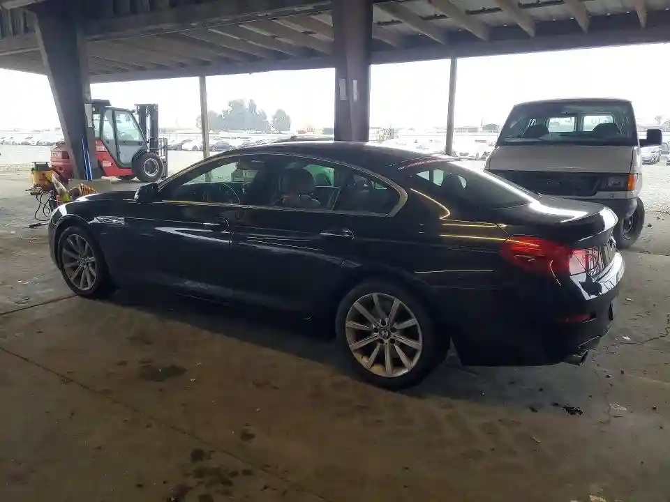 WBA6D0C53GG432554 2016 BMW 6 SERIES-1