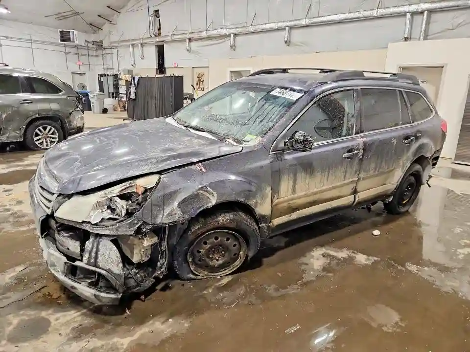 4S4BRBCC6C3229989 2012 SUBARU OUTBACK-0