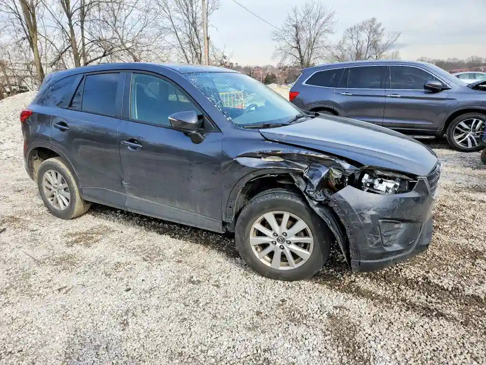JM3KE4BY9G0661483 2016 MAZDA CX-5-3