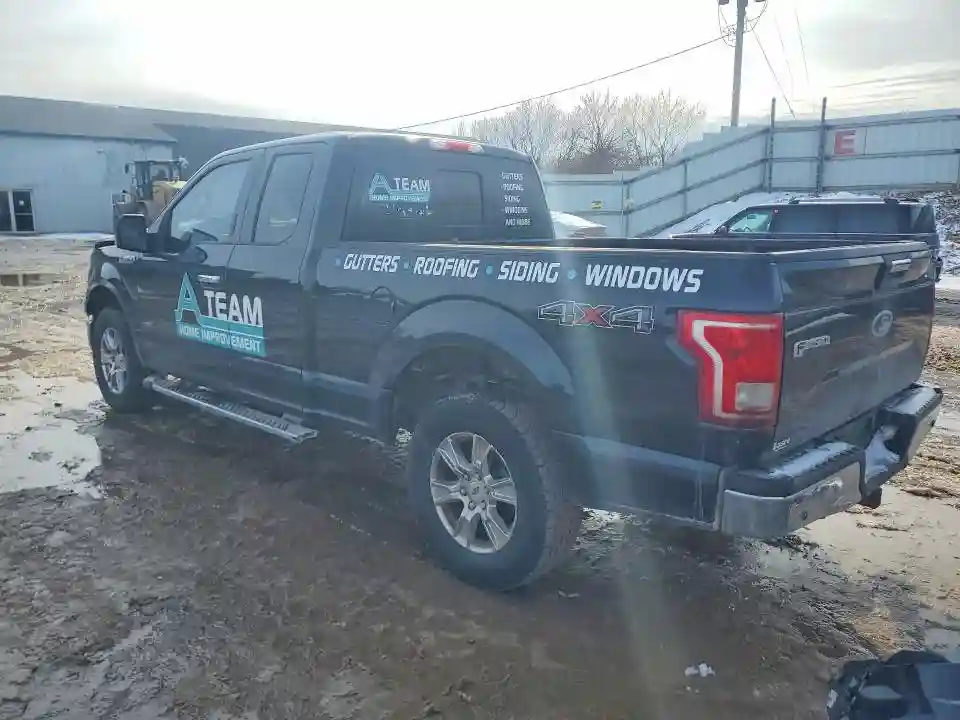 1FTEX1EP6FFD12648 2015 FORD F-150-1