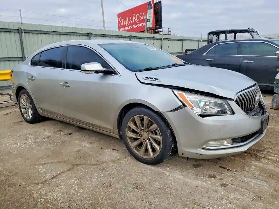1G4GB5G36GF279933 2016 BUICK LACROSSE-3