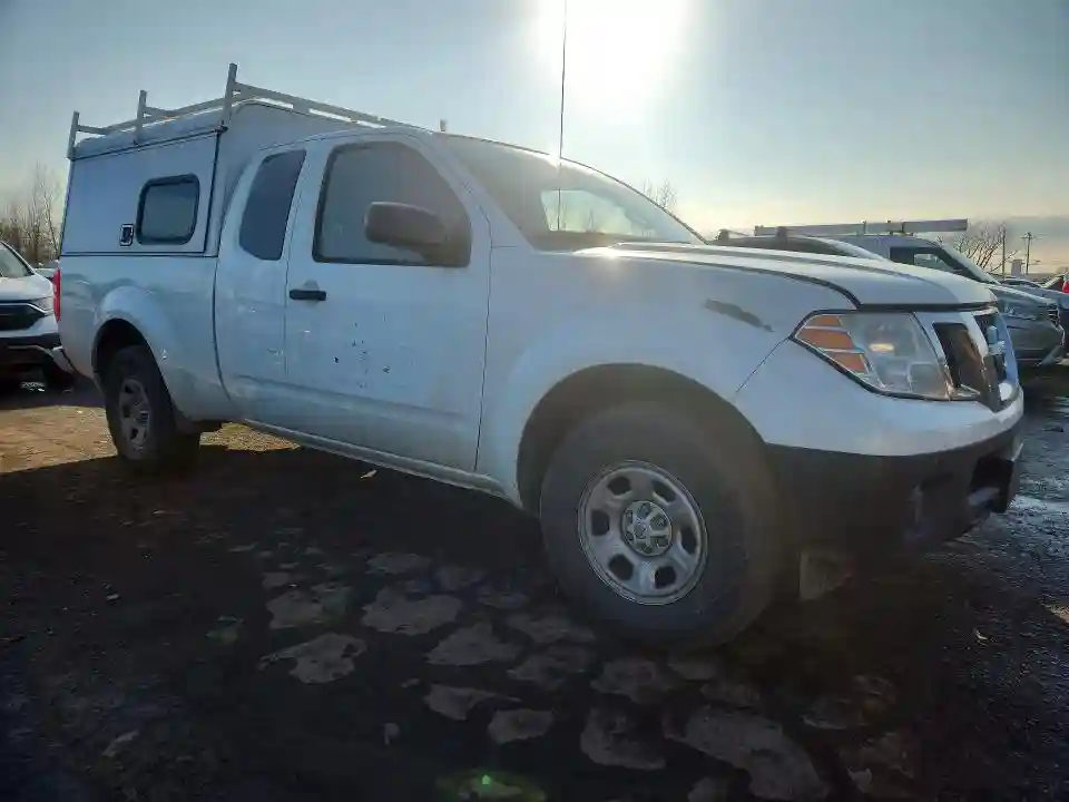 1N6BD0CT9HN729225 2017 NISSAN FRONTIER-3