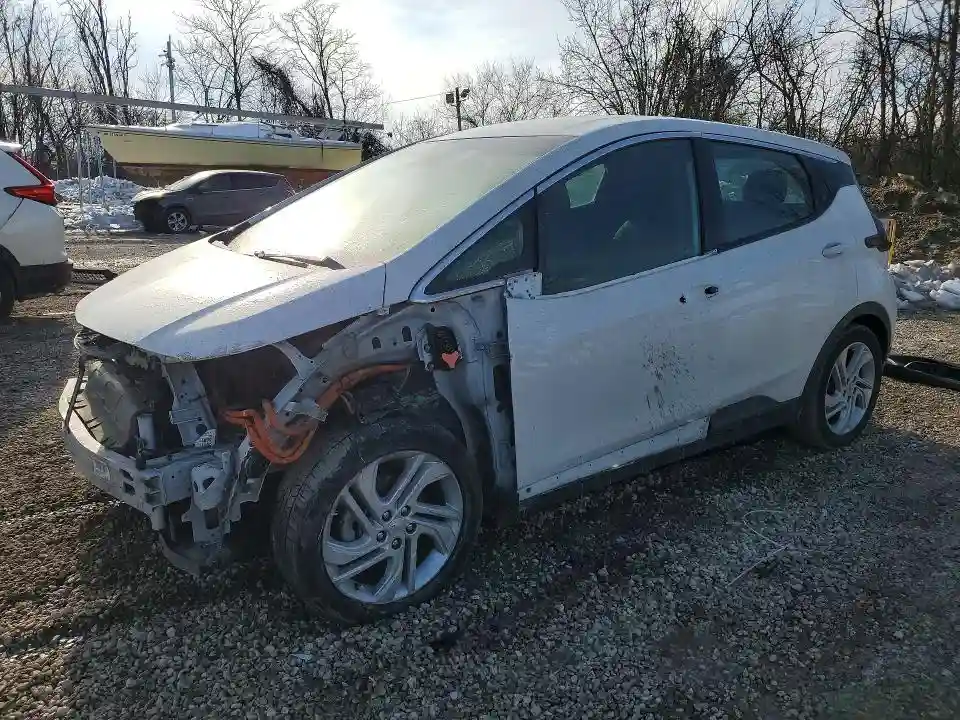 1G1FW6S0XP4150198 2023 CHEVROLET BOLT-0