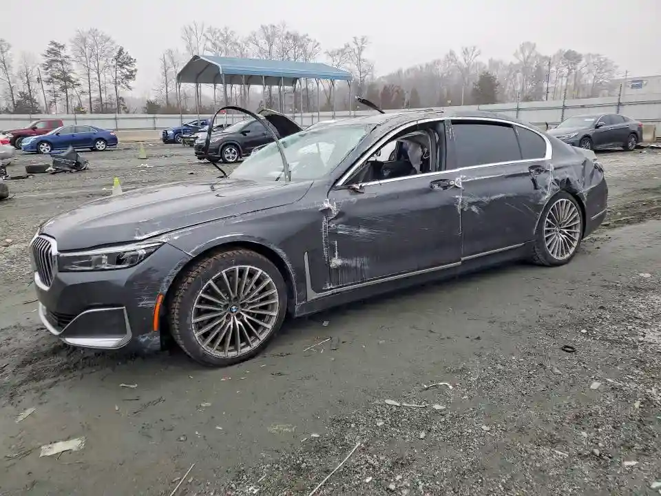 WBA7T2C07MCE44073 2021 BMW 7 SERIES-0