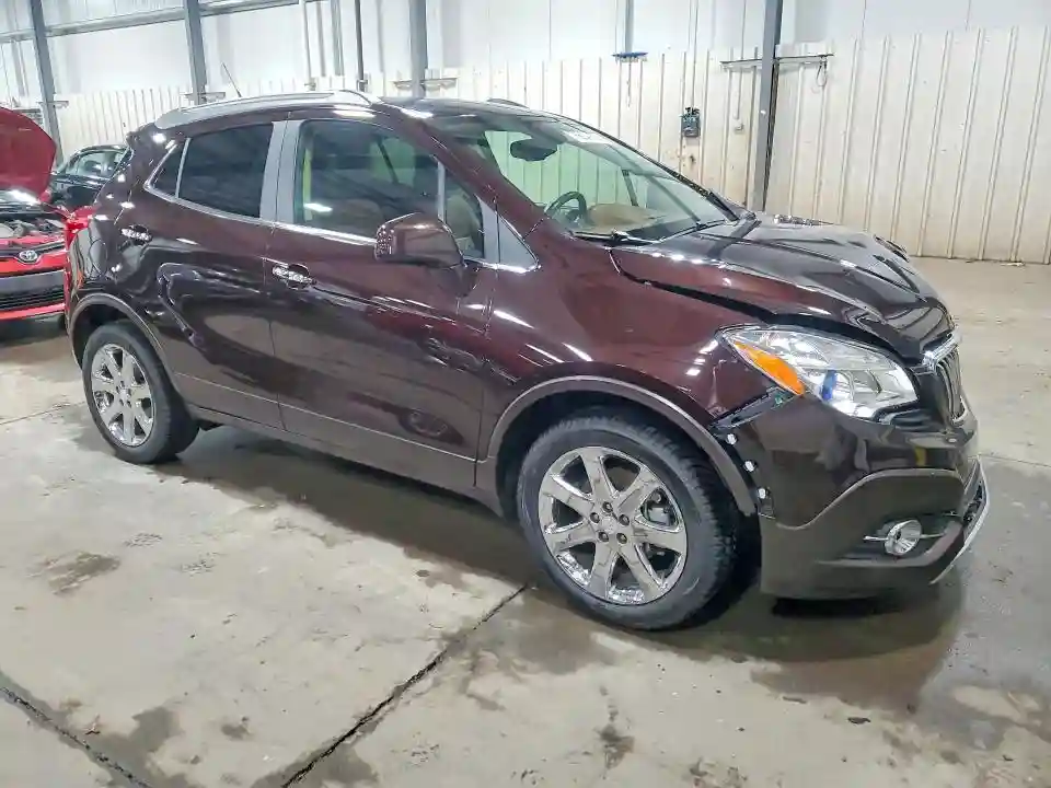 KL4CJCSB5DB198430 2013 BUICK ENCORE-3