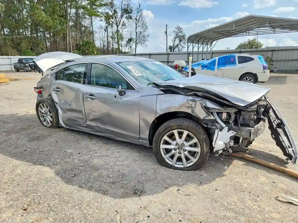 JM1GJ1U51F1211637 2015 MAZDA 6-3