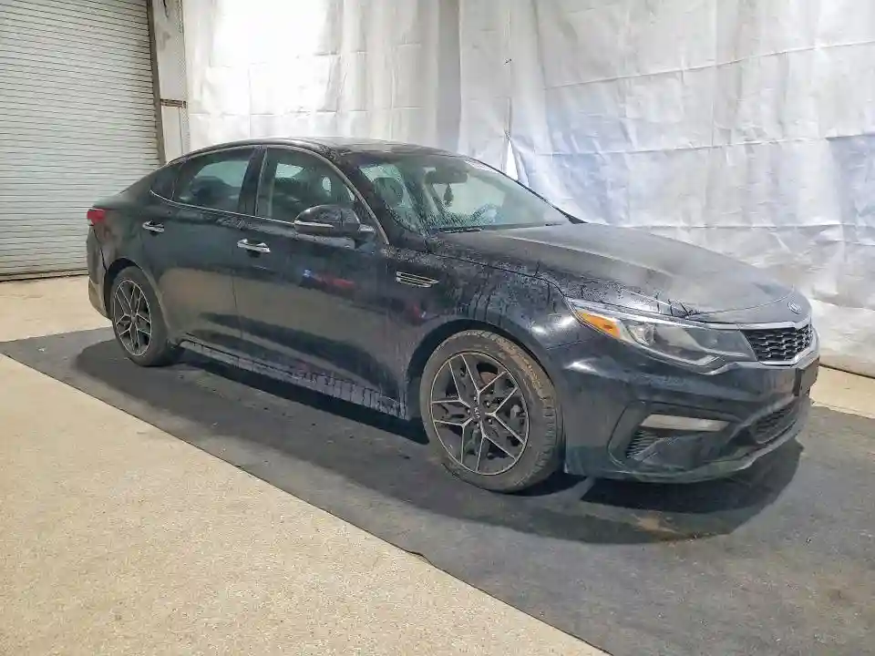 5XXGT4L39LG444175 2020 KIA OPTIMA-3