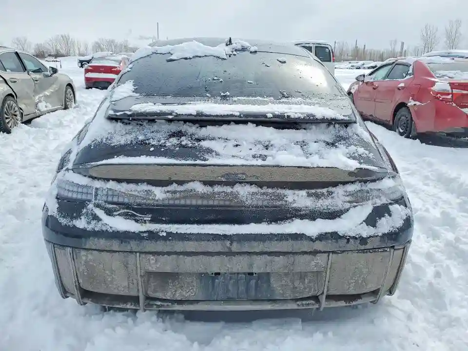 KMHM54AC5PA047866 2023 HYUNDAI IONIQ 6 LI-5