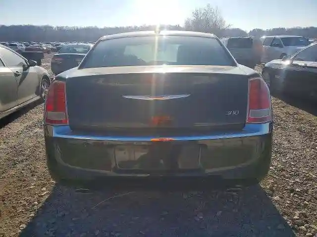 2C3CCACG0CH188364 2012 CHRYSLER 300-5