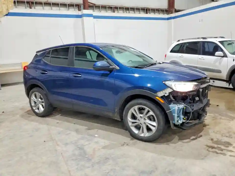 KL4MMBS2XLB122805 2020 BUICK ENCORE-3