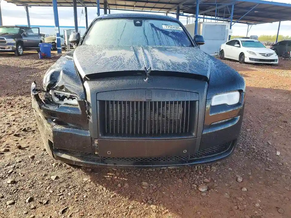 SCA664S50GUX53823 2016 ROLLS-ROYCE ALL MODELS-4