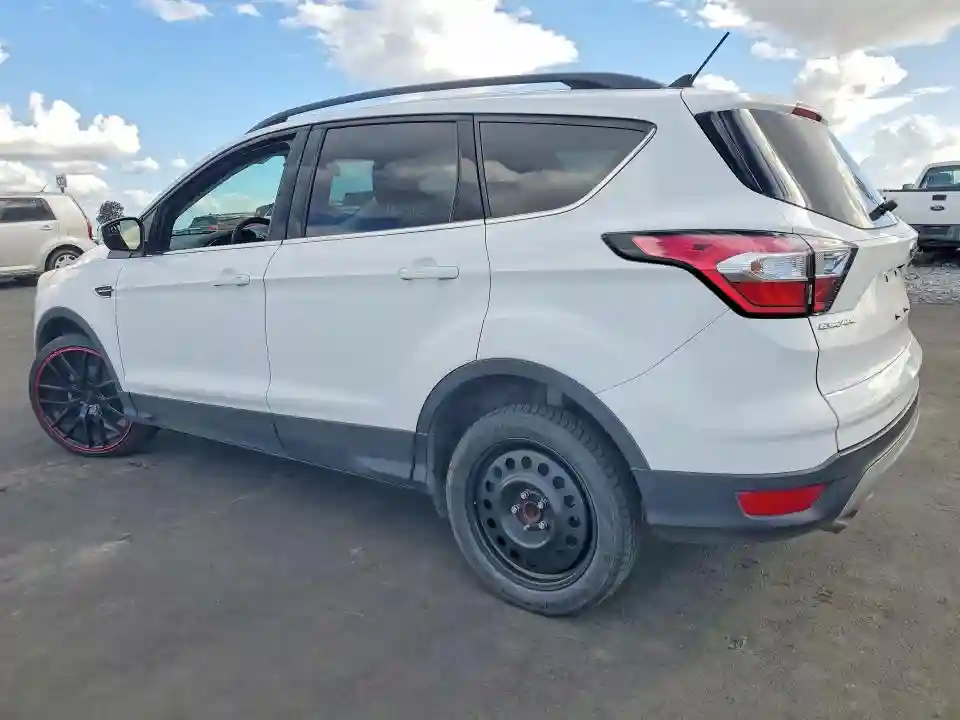 1FMCU0HD9JUA72166 2018 FORD ESCAPE-1