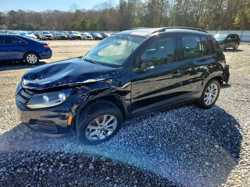 WVGAV7AX1FW545359 2015 VOLKSWAGEN TIGUAN-0