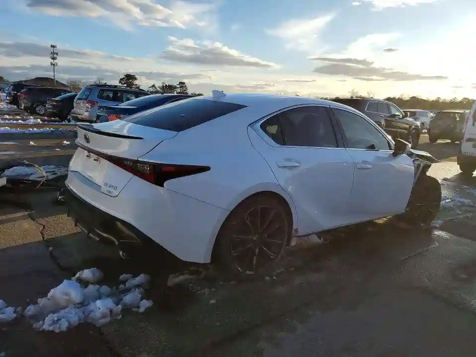 JTHGZ1E21R5035469 2024 LEXUS IS 350 F S-2
