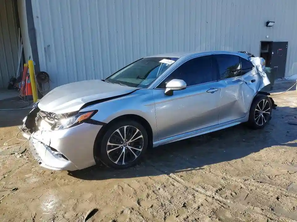 4T1G11AK6LU340344 2020 TOYOTA CAMRY-0