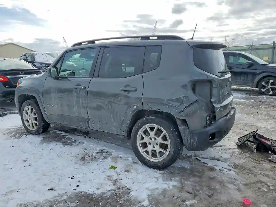 ZACNJBBB7LPL76686 2020 JEEP RENEGADE-1