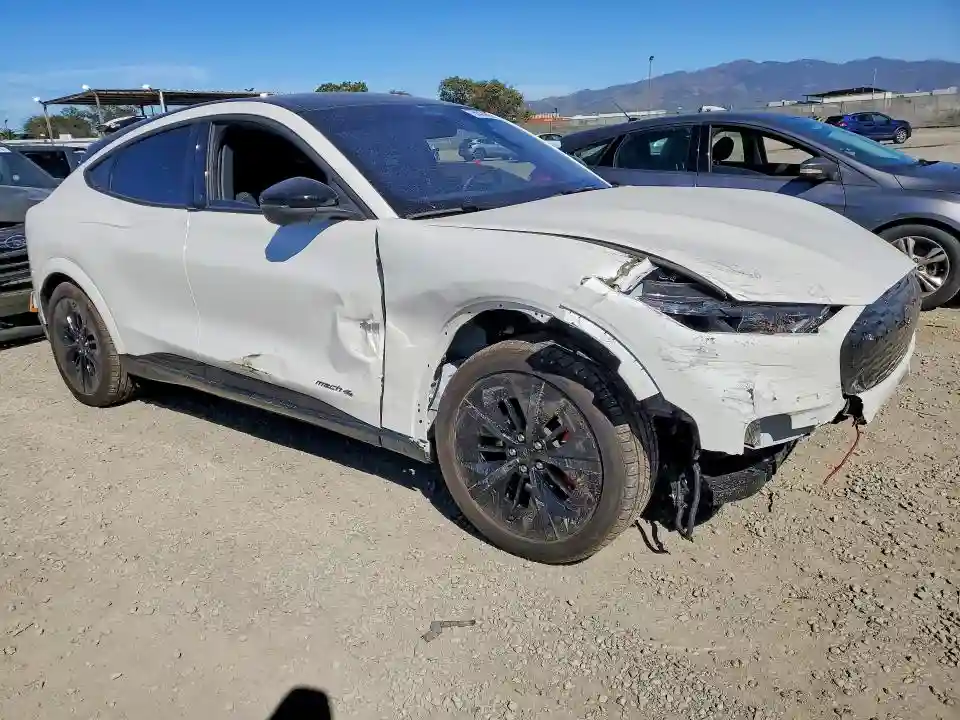 3FMTK4SX3SMA49956 2025 FORD MUSTANG-3