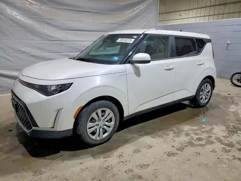 KNDJ23AU9P7892848 2023 KIA SOUL-0