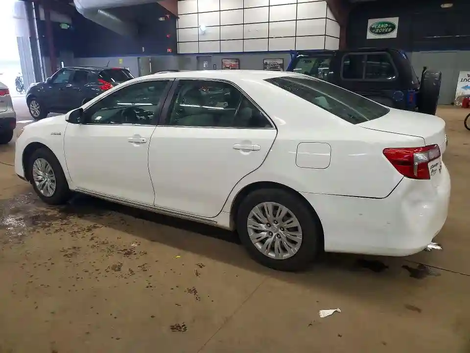 4T1BD1FK8CU026012 2012 TOYOTA CAMRY-1