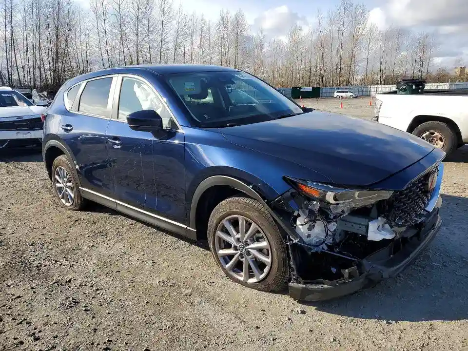 JM3KFBBM9P0291487 2023 MAZDA CX-5-3