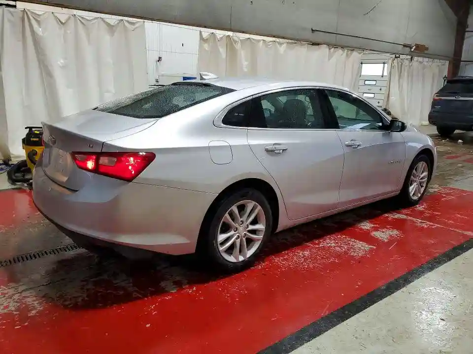 1G1ZD5ST8JF264932 2018 CHEVROLET MALIBU-2