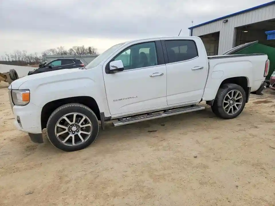 1GTG6EEN8M1271581 2021 GMC CANYON DEN-0