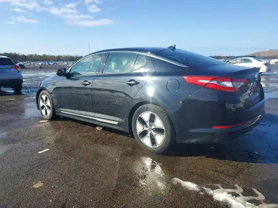 KNAGM4AD2C5034313 2012 KIA OPTIMA-1