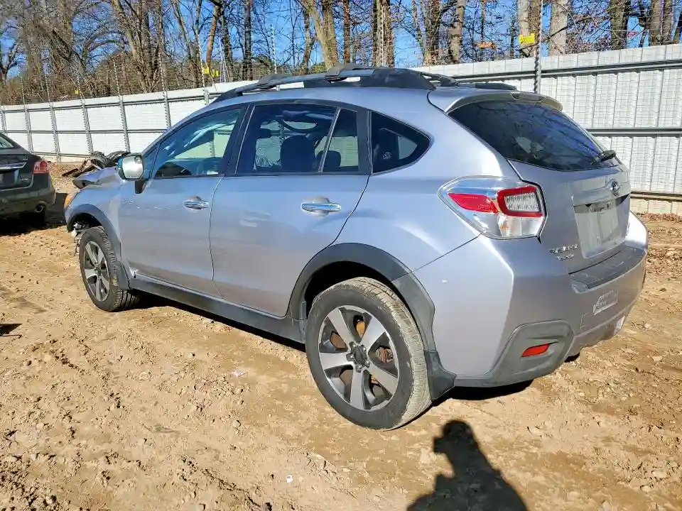 JF2GPBCC7EH336704 2014 SUBARU XV-1