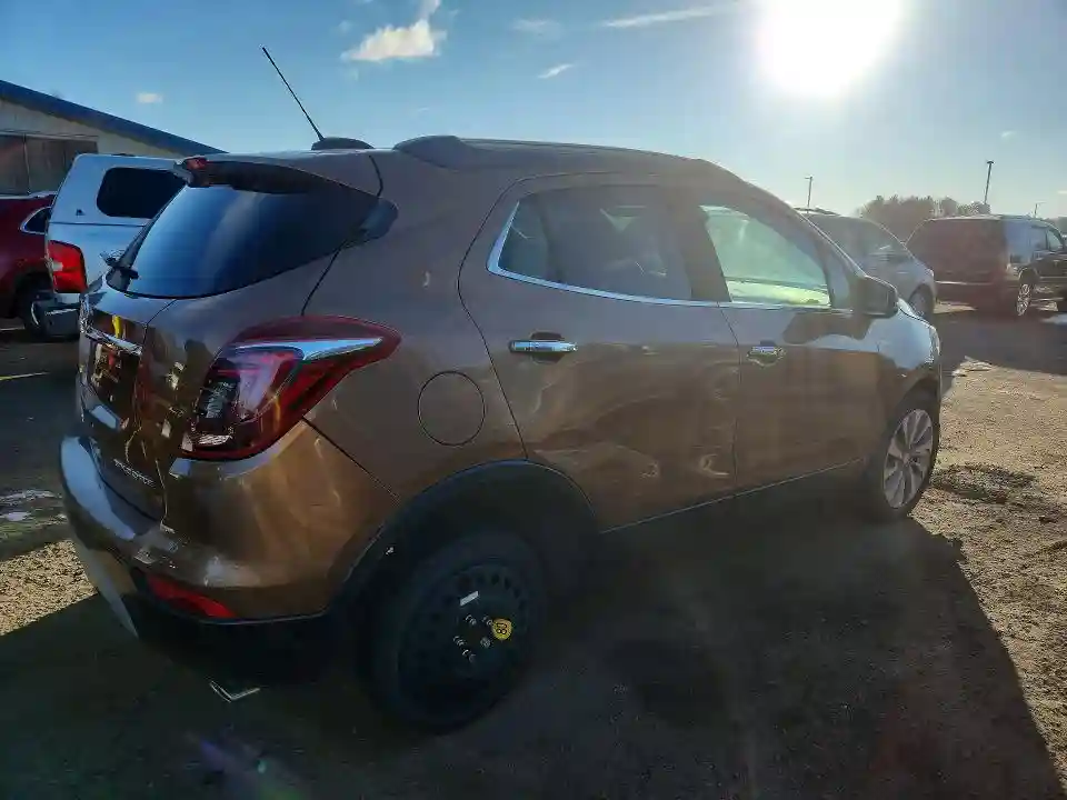 KL4CJASB0HB073264 2017 BUICK ENCORE-2