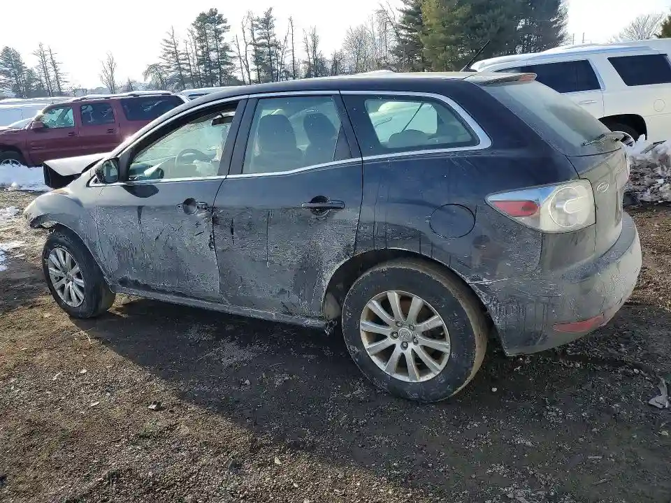 JM3ER2WM2A0346223 2010 MAZDA CX-7-1