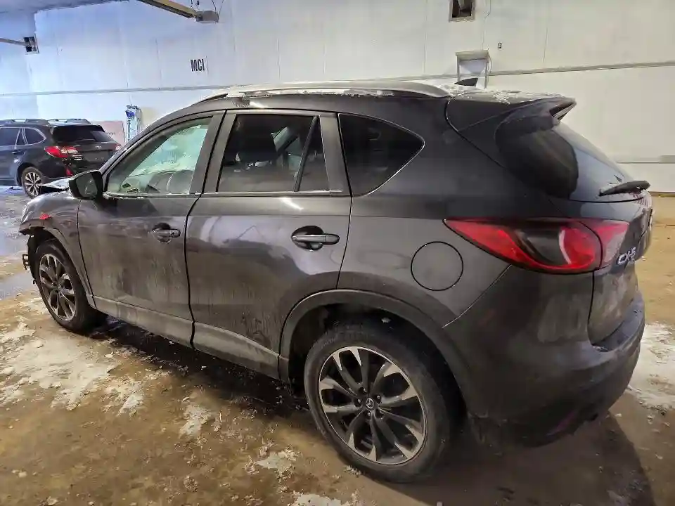 JM3KE4DY1G0680509 2016 MAZDA CX-5-1