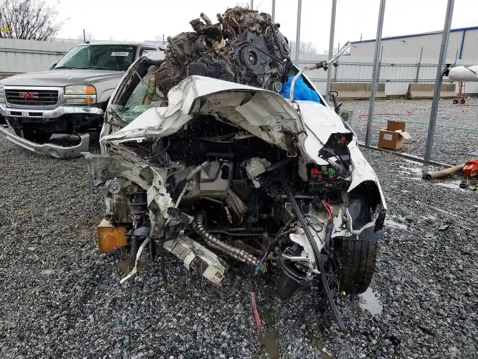 WVWHV7AJ1DW007112 2013 VOLKSWAGEN GTI-4