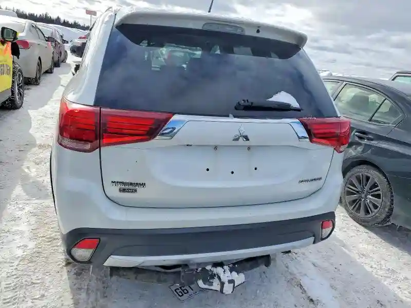 JA4JZ4AX0GZ603303 2016 MITSUBISHI OUTLANDER-5