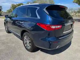 5N1AL0MM5FC537782 2015 INFINITI QX60-1