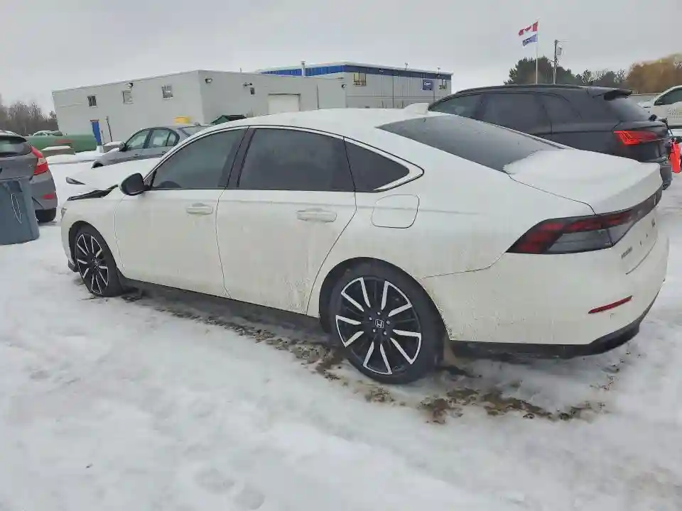 1HGCY2F85SA801598 2025 HONDA ACCORD-1
