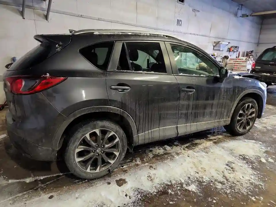 JM3KE4DY1G0680509 2016 MAZDA CX-5-2