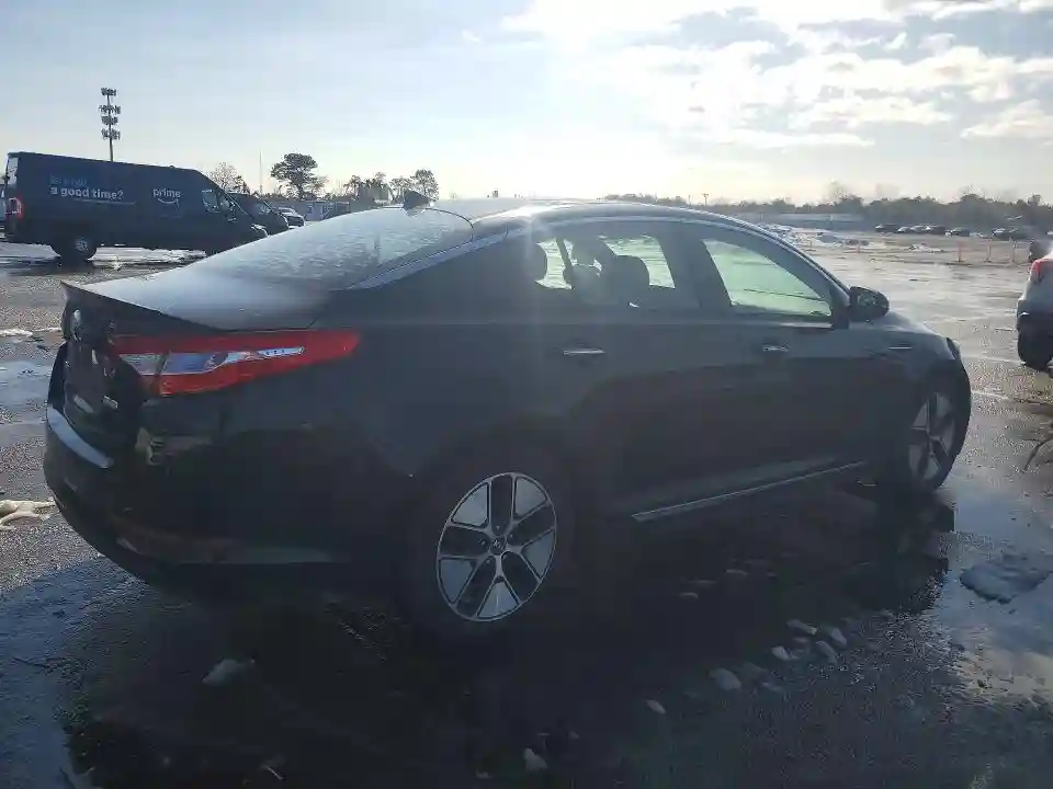 KNAGM4AD2C5034313 2012 KIA OPTIMA-2