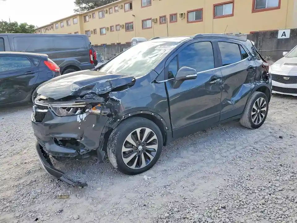 KL4CJCSB2HB043386 2017 BUICK ENCORE-0