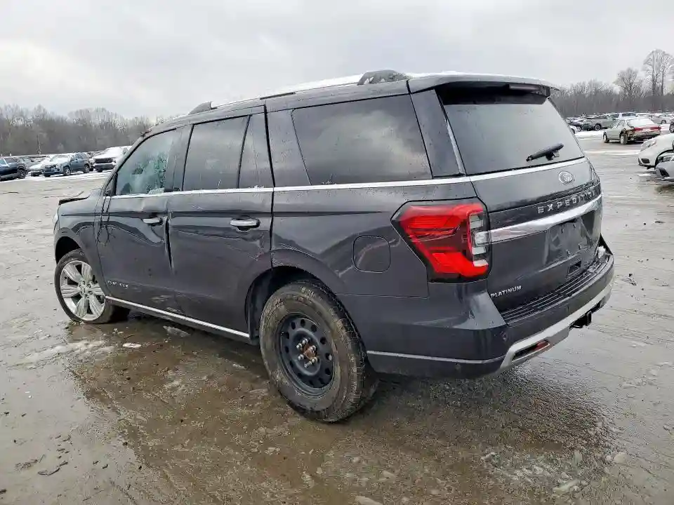 1FMJU1L86REA21592 2024 FORD EXPEDITION-1