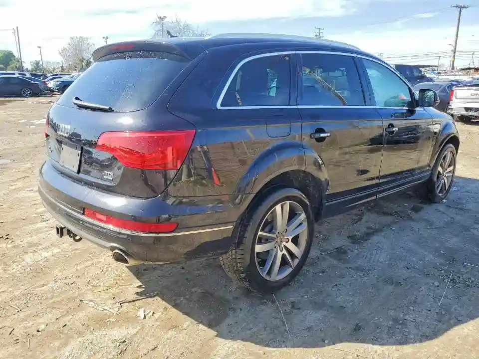 WA1LMAFE5ED013640 2014 AUDI Q7-2