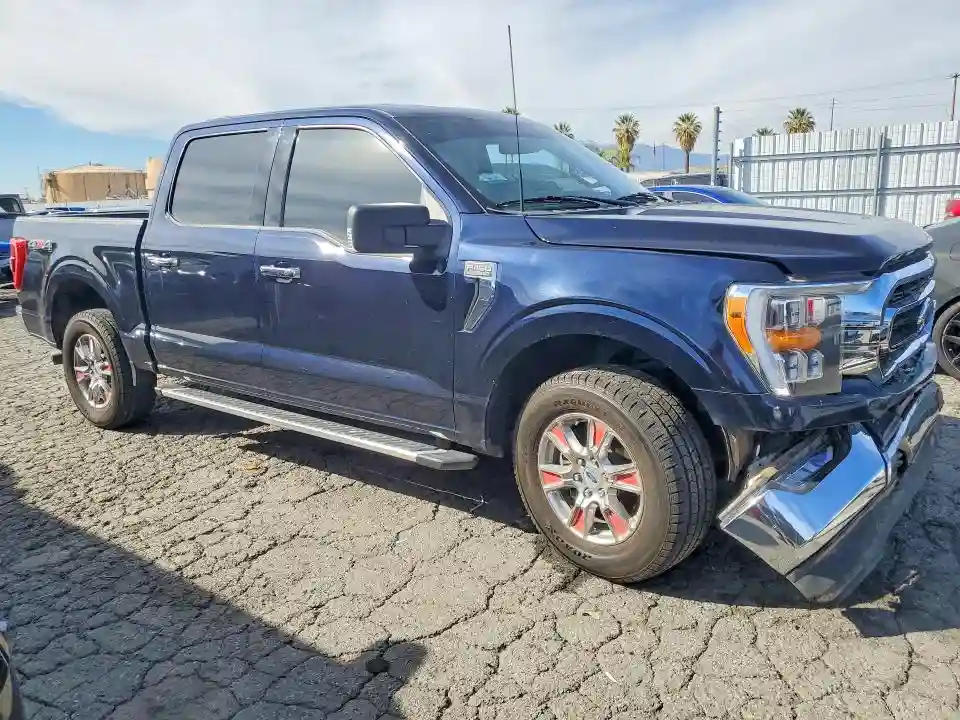 1FTEW1EP2NKD84326 2022 FORD F-150-3