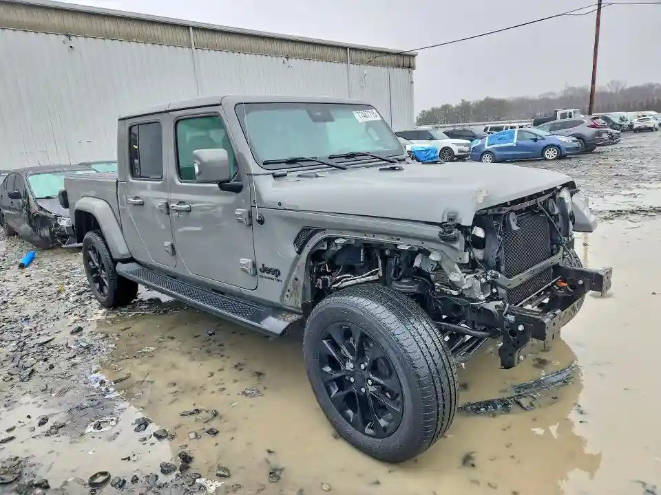 1C6JJTFM7NL112580 2022 JEEP GLADIATOR-3