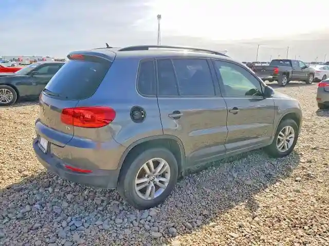 WVGAV7AXXGW514144 2016 VOLKSWAGEN TIGUAN-2