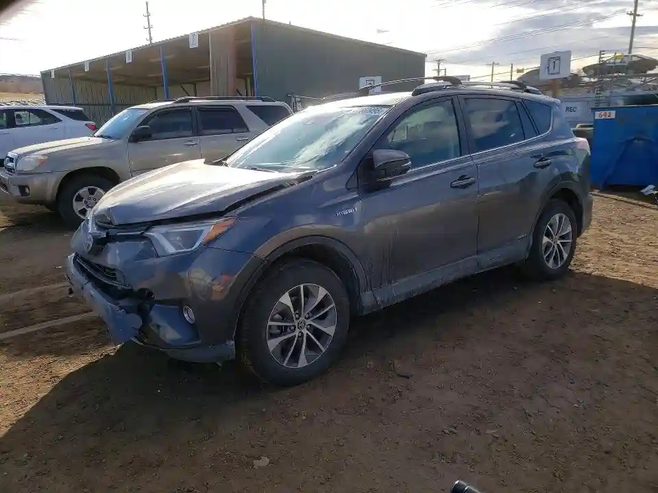 JTMRJREV5JD207300 2018 TOYOTA RAV4-0