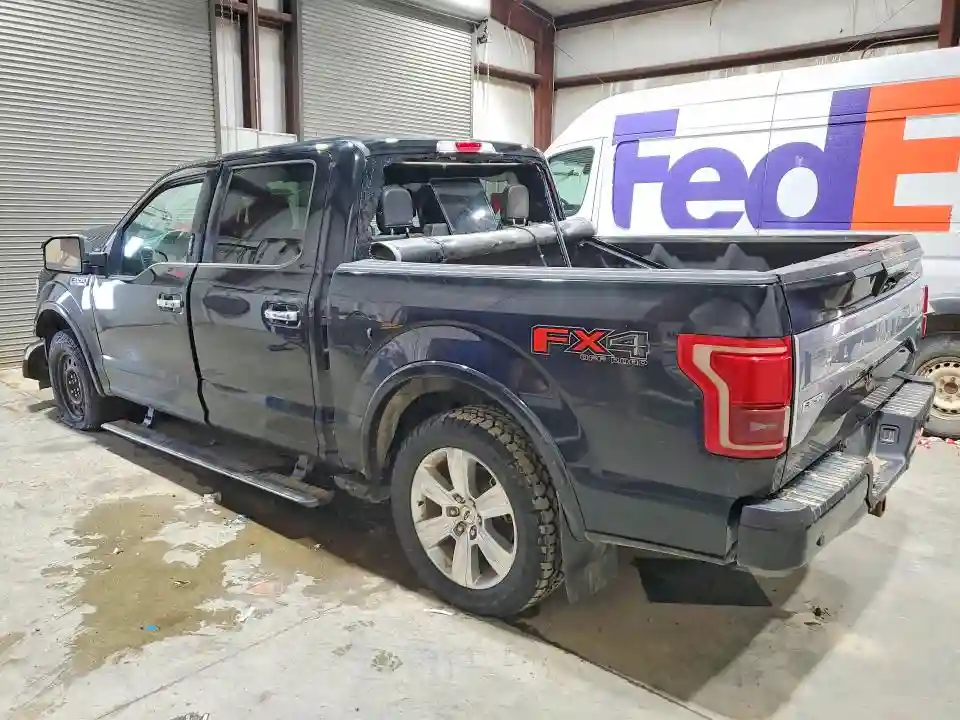 1FTEW1EF9HFA10753 2017 FORD F-150-1