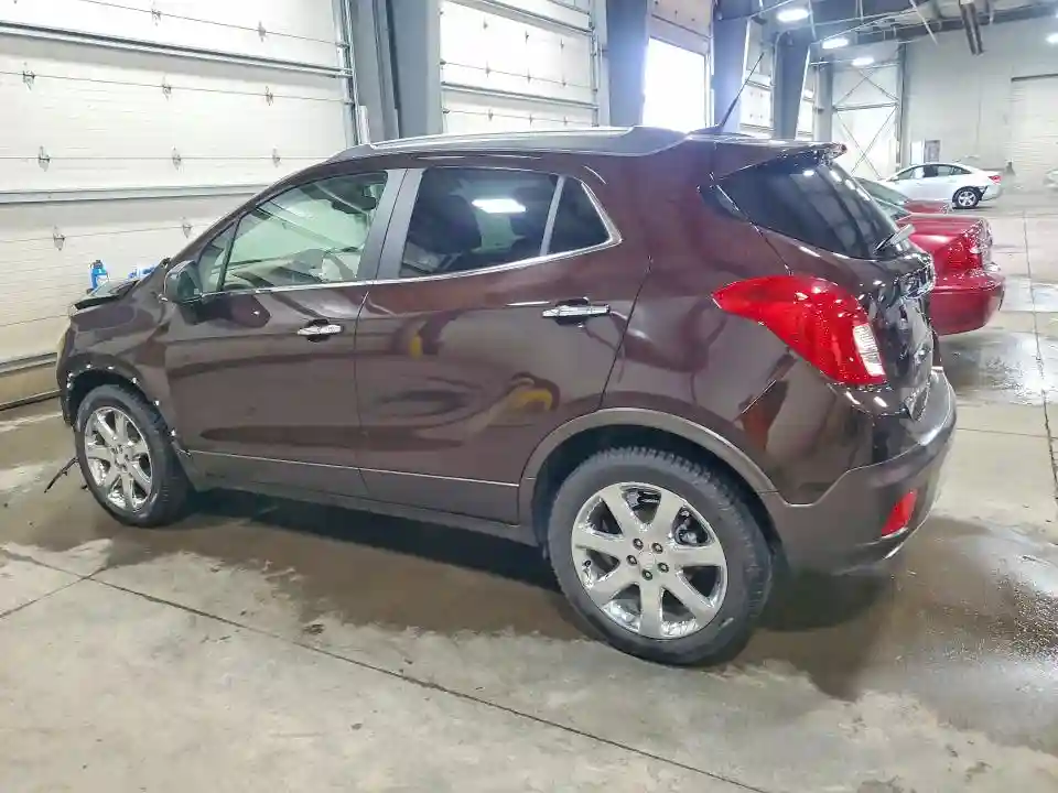 KL4CJCSB5DB198430 2013 BUICK ENCORE-1