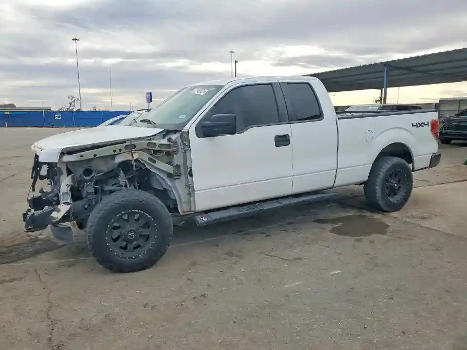 1FTEX1EM1EKE41750 2014 FORD F-150-0
