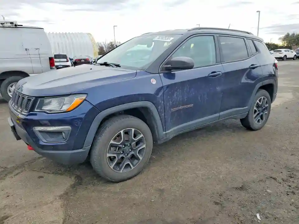 3C4NJDDBXLT203314 2020 JEEP COMPASS-0